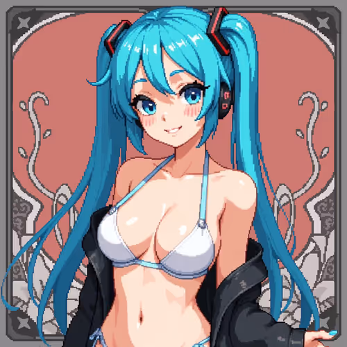 Waifu