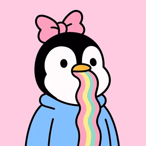 Pingi #1