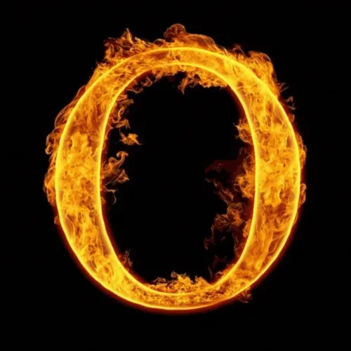Abstract O W L 🔥 ( S O O N ) #425
