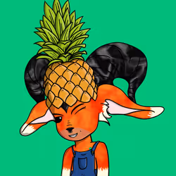127