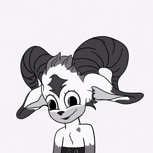 164
