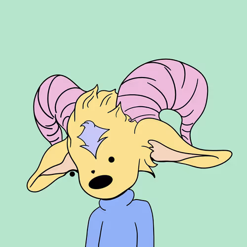295