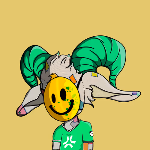 147