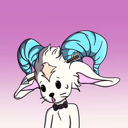 315