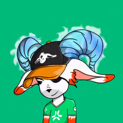 301
