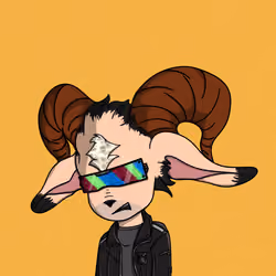 306