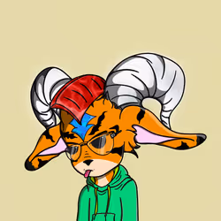 149