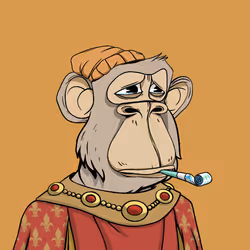 2056