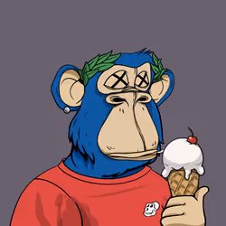 3700
