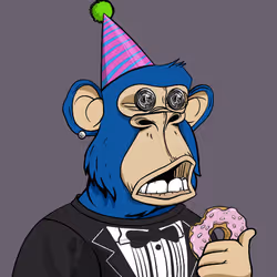 2100