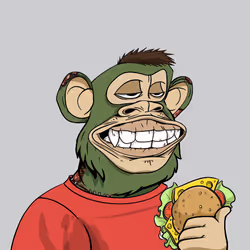3690