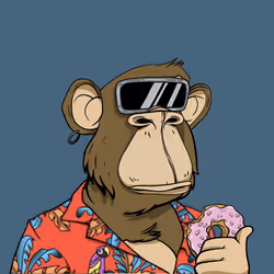 3328
