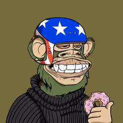 4027