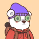 BEARISH