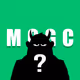MadGorilla