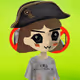 ABSTARDIO