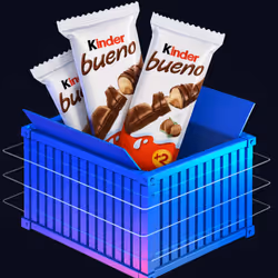 Bueno DAO