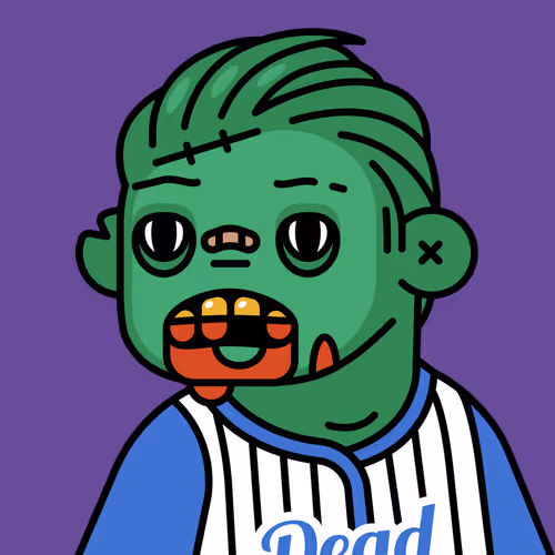 Deadfellaz