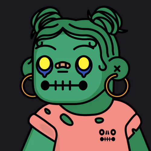 Deadfellaz