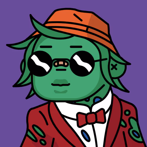 Deadfellaz