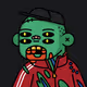 391