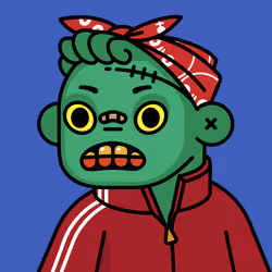 DeadFellaz #598