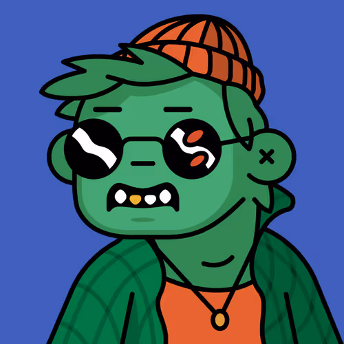 Deadfellaz