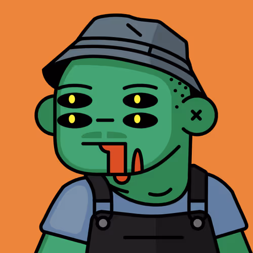 Deadfellaz