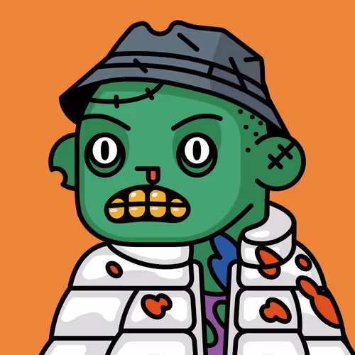 Deadfellaz