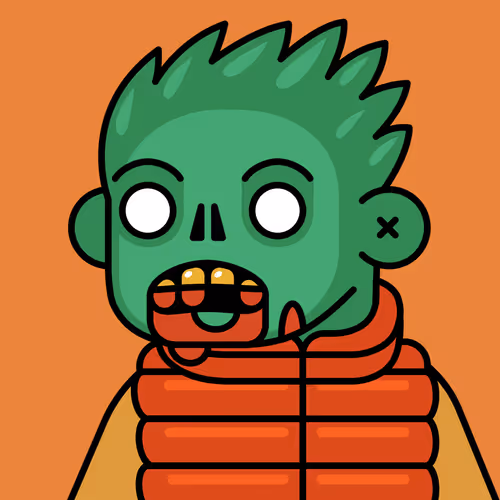 Deadfellaz