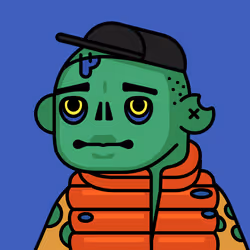 424