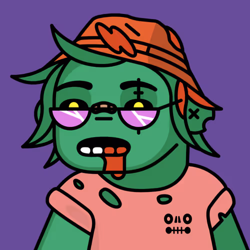 Deadfellaz