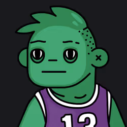 1237