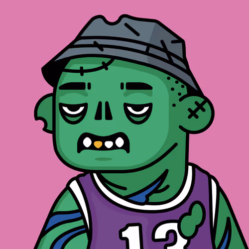 Deadfellaz