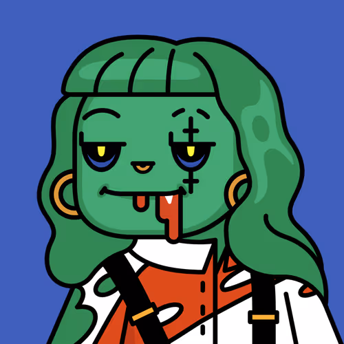 Deadfellaz