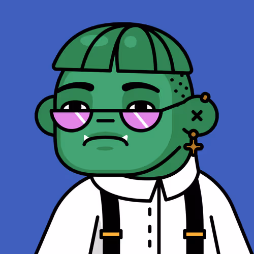 keeponchain.base.eth Basenames (.base.eth domains) based on ENS PFP