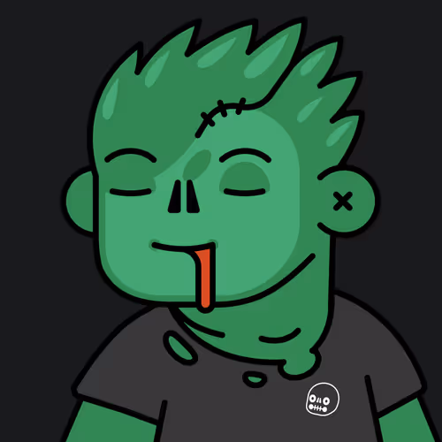 Deadfellaz