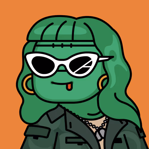 Deadfellaz