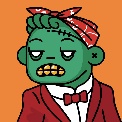 Deadfellaz