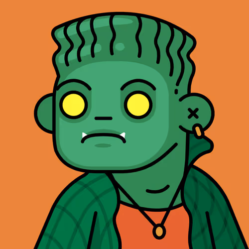 Deadfellaz
