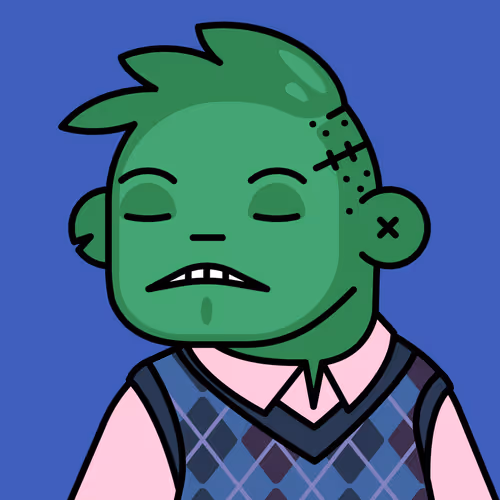 Deadfellaz