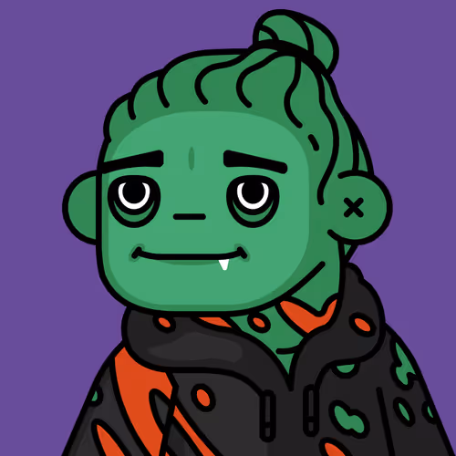 Deadfellaz