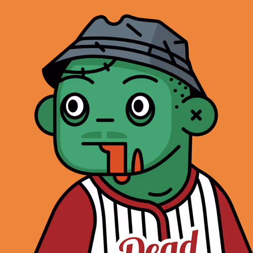 Deadfellaz