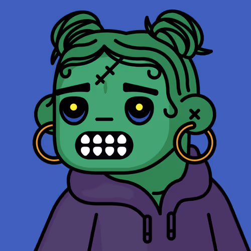 Deadfellaz