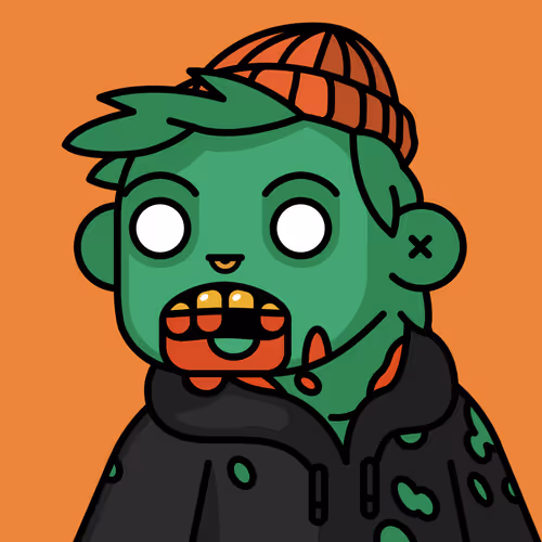 Deadfellaz