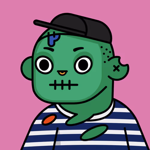 Deadfellaz