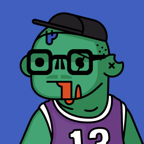 Deadfellaz