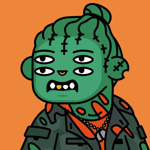 Deadfellaz