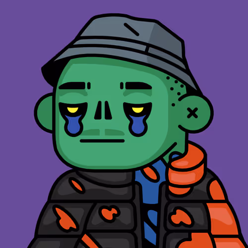 Deadfellaz