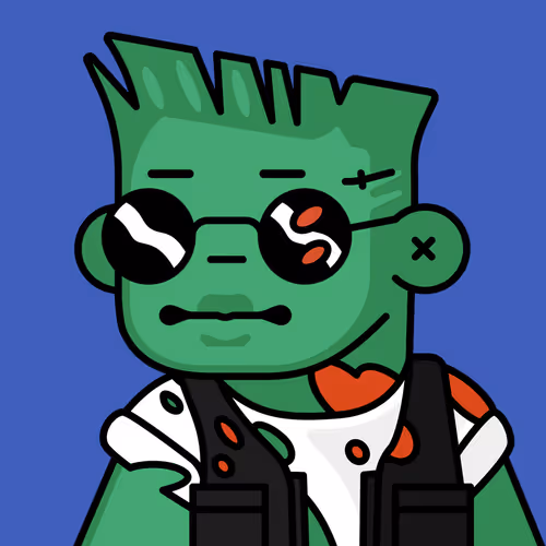 Deadfellaz